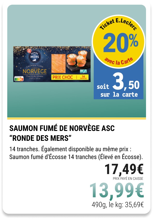 3-HUÎTRES N°3 SPÉCIALES NORMANDIE ISIGNY X24 “NOS RÉGIONS ONT DU TALENT”